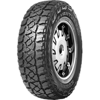 Kumho Road Venture MT51 285/70 R17 121/118Q