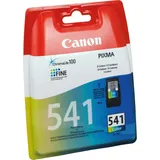 Canon Tinte 5227B005 CL-541 CMY