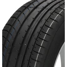 Mastersteel All Weather 2 205/50 R17 93W XL