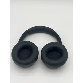Panasonic RB-M600 Schwarz