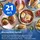 Philips Airfryer 5000 NA543/00 Schwarz