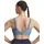 Under Armour Infinity Blue Smoke M/AC