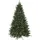 Star Trading Weihnachtsbaum Bergen grün 210 cm