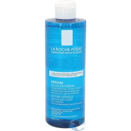 La Roche-Posay Kerium Extrem Mild Shampoo 400 ml