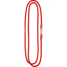 Climbing Technology Alp Loop 8.3 Mm Rope Rot 120 cm