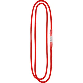 Climbing Technology Alp Loop 8.3 Mm Rope Rot 120 cm