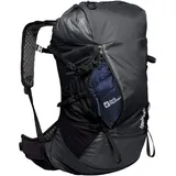 Jack Wolfskin Jack Wolfskin, PRELIGHT VENT 20, schwarz, 20 Liter