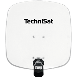 TECHNISAT Digidish 45 mit Satfinder V/H-LNB DigitalSat-Antenne