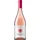 Negroamaro Rosato Puglia IGT Jg. 2023 uItalien Apulien Famiglia Angelillou