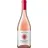 Negroamaro Rosato Puglia IGT Jg. 2023 uItalien Apulien Famiglia Angelillou