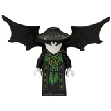 LEGO® Ninjago: Skull Sorcerer Spielbausteine