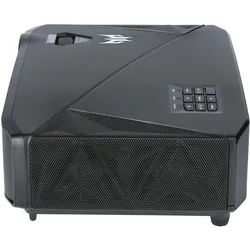 Acer Predator GD711 Gaming Beamer mit DynamicBlackTM und anpassbaren Game-Modus für eine brillante Bildqualität