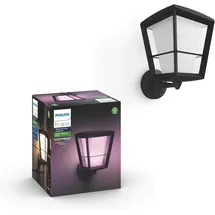 Philips Econic Wandleuchte