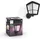 Philips Econic Wandleuchte