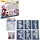Disney Sprühstift-Set 1 St. Buntstifte