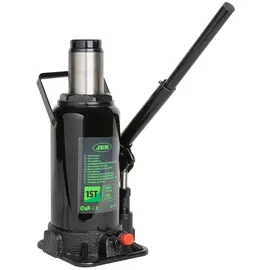 Jbm Katzen-flasche 15t Jbm 52304