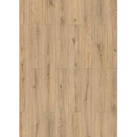 Classen Designboden HydroClick Palasteiche