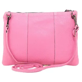 Gabs Beyonce Schultertasche Pop Murals
