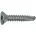 F REYHER Nchfg GmbH Co KG Bohrschraube P 4 2 x 19 1000 Stück