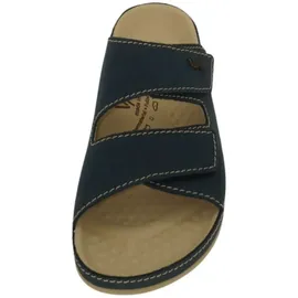 Vital Blau 46