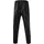 Erima Team Regenhose Herren schwarz S