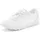 LASCANA Sneaker Damen weiß Gr.42