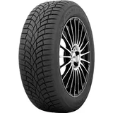 Toyo Observe S944 215/55 R16 97H XL