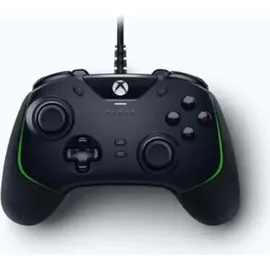 Razer Wolverine V2 Controller schwarz