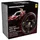 ThrustMaster Ferrari GTE 458 Challenge Lenkrad Add-On für PS3 / PC