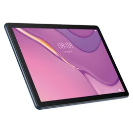 Huawei MatePad T10s 10.1" 64 GB Wi-Fi deepsea blue