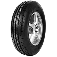 LINGLONG R701 185/70 R13C 86N