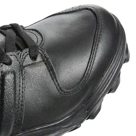 adidas GSG 9.2 M core black/core black/core black 48 2/3