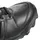 adidas GSG 9.2 M core black/core black/core black 48 2/3