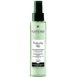 Furterer NATURIA Express-Entwirrungsspray
