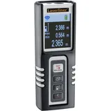 LASERLINER DistanceMaster CompactPro Laser-Entfernungsmesser Messbereich (max.) (Details) 50m