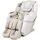 Naipo NAIPO® Massage Chair NP-R98 Weiss