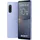 Sony Xperia 10 V 5G 6 GB RAM 128 GB lavender