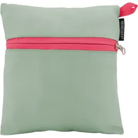 REMEMBER Rosi 49 x 24 x 35 cm Bunt