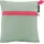 REMEMBER Rosi 49 x 24 x 35 cm Bunt