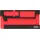 VIGOR Weichschaum-Einlage, leer V5006-L