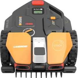 Worx Landroid Vision S250 WR202E