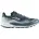 Amplux 2 Herren Trailrunningschuhe blau grau
