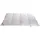 Betten Hofmann 8cm Hochsteg Daunenbett 3x4 155x220 1700 g Daunendecke 100% neue Daunen 155/220 cm Winterbett extra warm