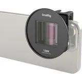 SmallRig 1,33x for Mobile Phone (T-Mount)