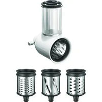 KitchenAid Gemüseschneider 5KSMVSA