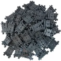 LEGO LEGO® Flex Schienen