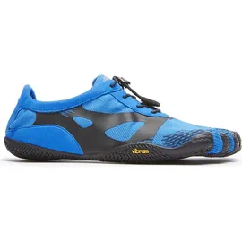 Vibram Kso Evo Herren Black 44