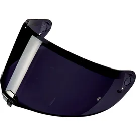 LS2 FF811 Visier, stark-getönt