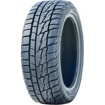 PREMIORRI Viamaggiore Z Plus 225/50 R17 98H