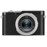 Leica D-Lux 8 100 Years of Leica 19197